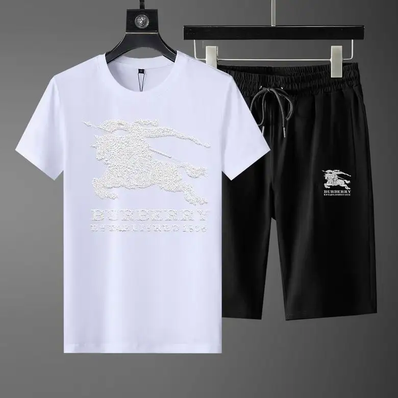 Burberry M-4XL 11Ln (10)